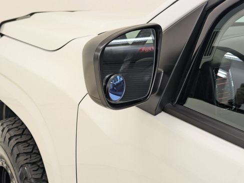 Used 2022 Nissan Frontier S w/ Technology Package image 27