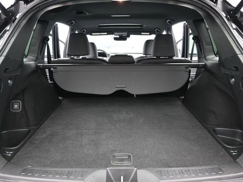 Certified 2022 Honda Passport TrailSport image 34