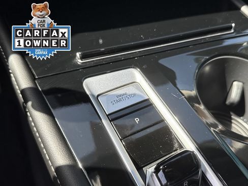 Used 2024 Volkswagen Atlas SE FWD image 5