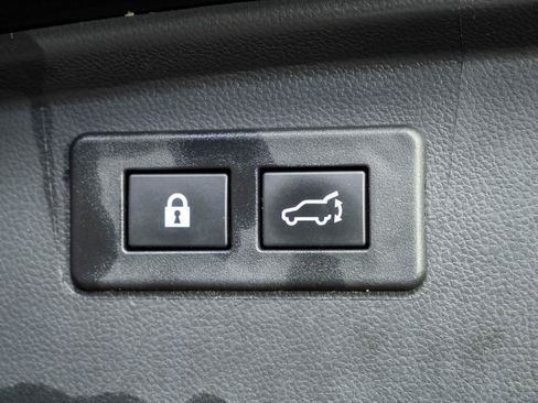 Used 2021 Subaru Outback Premium w/ Popular Package #1 AWD/4WD image 29