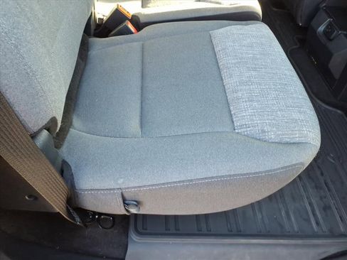 Used 2021 Ford F150 XLT w/ Equipment Group 301A Mid image 20