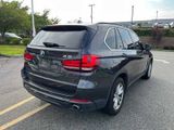 Used 2015 BMW X5 xDrive35i image 5