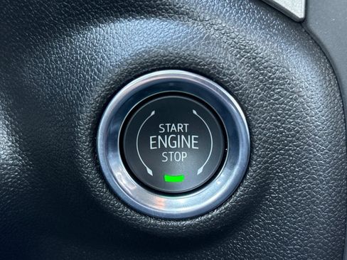 New 2026 Chevrolet Silverado 2500 W/T w/ WT Convenience Package image 24