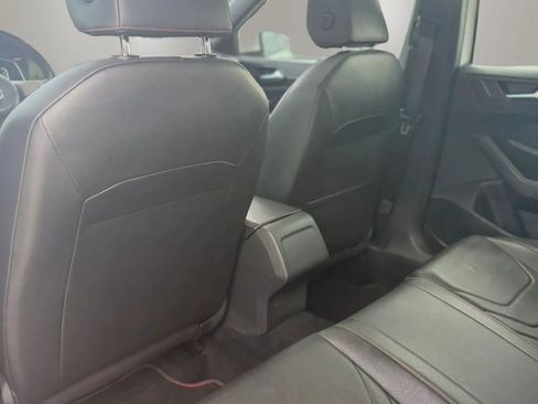 Used 2019 Volkswagen Jetta GLI Autobahn FWD image 17
