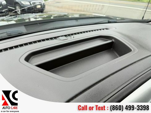 Used 2021 Chevrolet Silverado 1500 LT w/ Convenience Package II AWD/4WD image 21