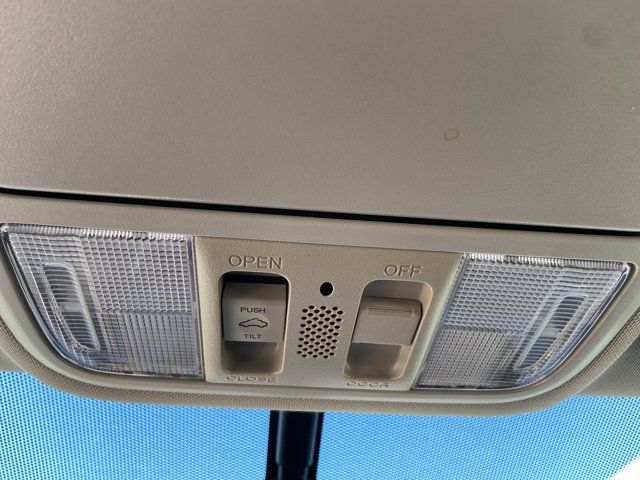 Used 2016 Honda CR-V EX-L image 46