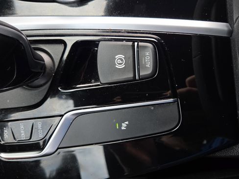 Used 2021 BMW X3 sDrive30i w/ Convenience Package RWD image 34