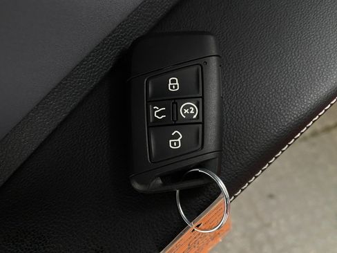 New 2026 Volkswagen Jetta SE image 29