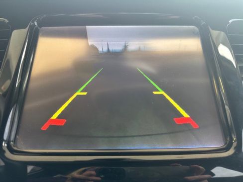 Used 2015 Dodge Dart SXT image 14