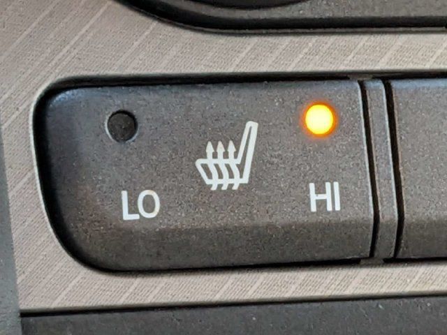 Used 2012 Honda Pilot EX-L image 24