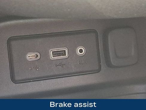 Used 2019 Chevrolet Equinox LT AWD/4WD image 17