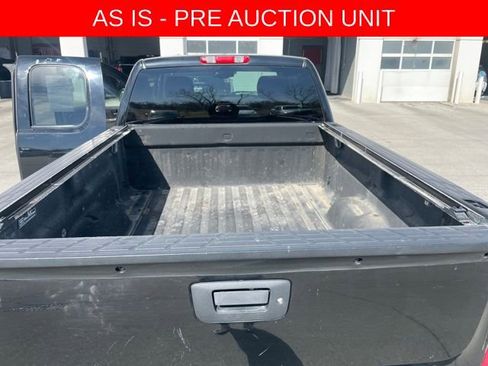 Used 2013 GMC Sierra 1500 SLE w/ All-Terrain Package image 20