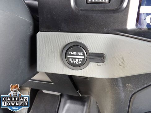 Certified 2021 Ford Bronco Badlands image 20