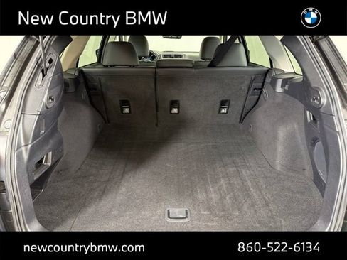 Used 2019 Subaru Outback 2.5i Limited AWD/4WD image 16