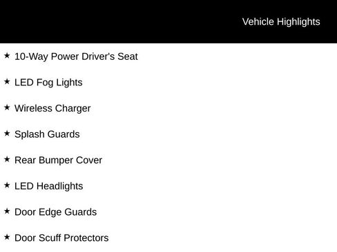 Certified 2022 Subaru Outback Premium image 7