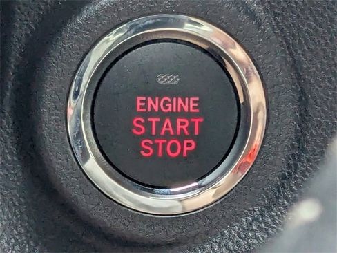 Used 2025 Subaru Outback Limited XT image 41