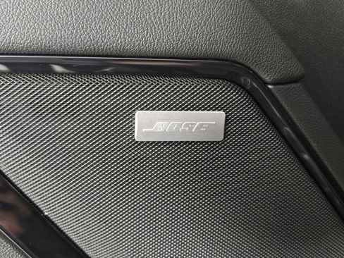 Used 2022 GMC Sierra 1500 AT4 w/ AT4 Premium Package AWD/4WD image 24