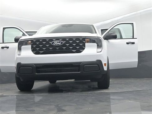 New 2026 Ford Maverick XL image 63