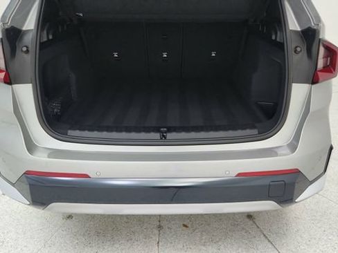 Used 2023 BMW X1 xDrive28i w/ Premium Package AWD/4WD image 14