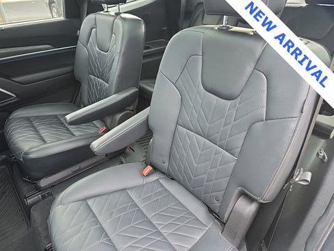Used 2024 Kia Telluride SX Prestige X-Line image 29