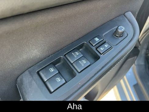 Used 2016 Subaru Legacy 2.5i Premium w/ Popular Package #1 image 5