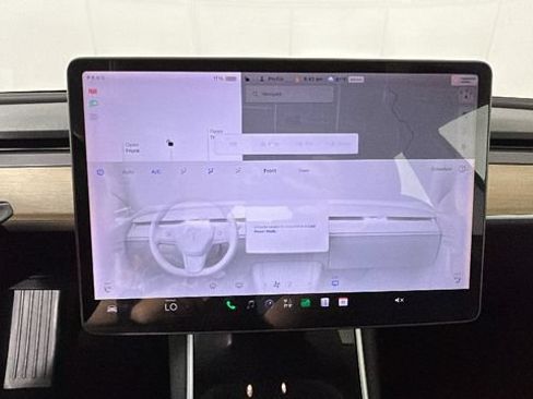 Used 2018 Tesla Model 3 Long Range RWD image 22