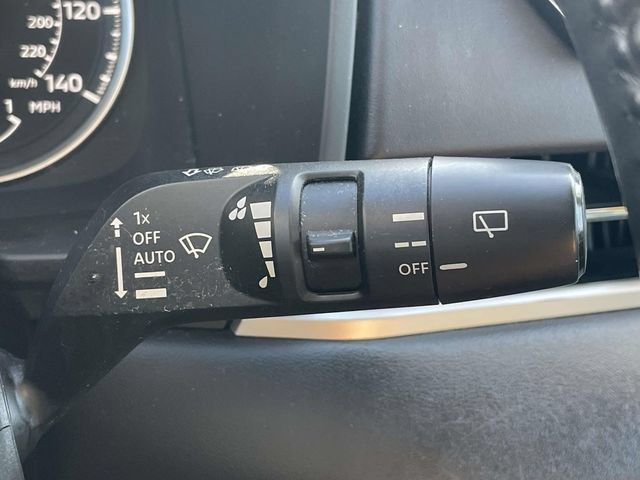 Used 2022 Mitsubishi Outlander SE AWD/4WD image 25
