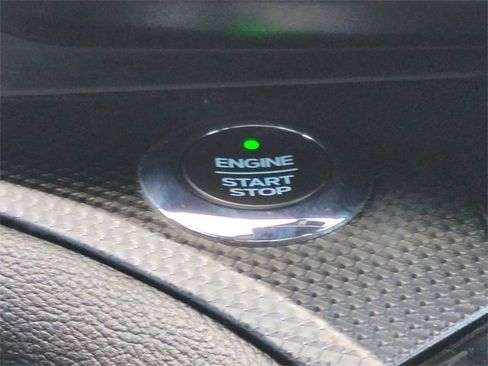 Used 2021 Ford Explorer ST w/ Equipment Group 401A image 35