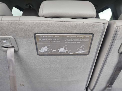 Used 2014 Honda Odyssey EX-L image 33