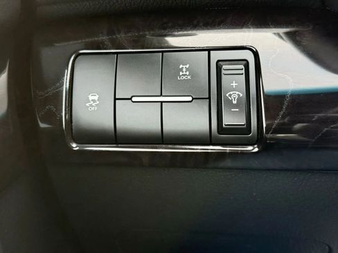 Used 2015 Kia Sorento LX image 19