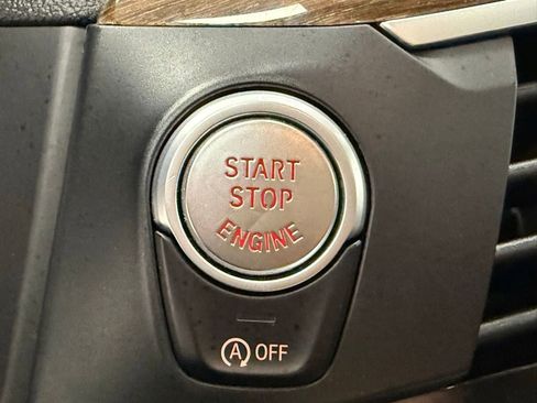 Used 2021 BMW X3 xDrive30i w/ Convenience Package image 30