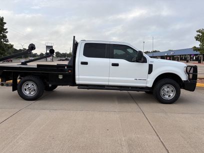 Used 2022 Ford F250 XL