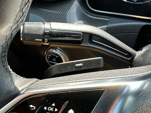 Certified 2023 Mercedes-Benz C 300 4MATIC Sedan image 24