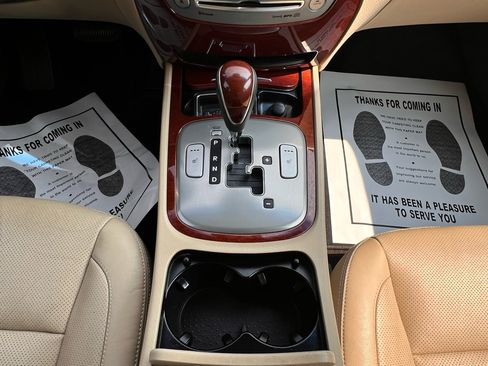 Used 2012 Hyundai Genesis 3.8 image 22
