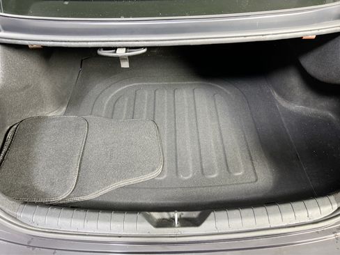 Used 2024 Hyundai Sonata N Line FWD image 26