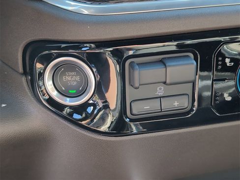 New 2026 Chevrolet Silverado 3500 LT image 18