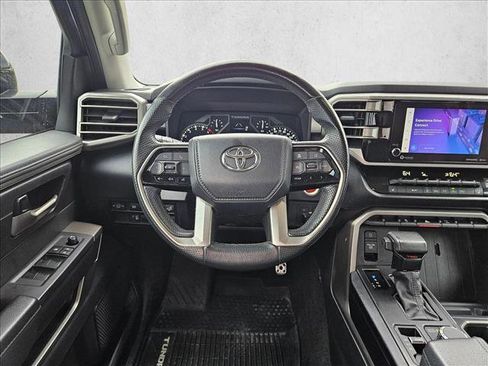Used 2024 Toyota Tundra SR5 image 11