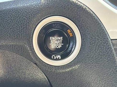 Used 2022 Chrysler 300 Touring L RWD image 30