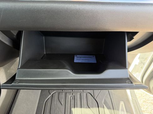 Used 2025 GMC Sierra 1500 Elevation w/ Preferred Package image 34