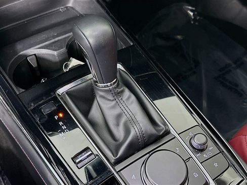 Certified 2023 MAZDA CX-30 AWD 2.5 S w/ Preferred Package image 23