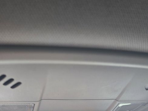 Used 2022 Chevrolet Malibu LT w/ Sport Edition image 24