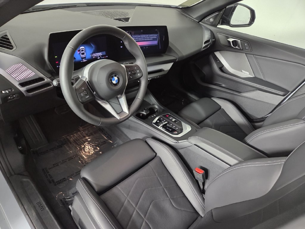 Used 2026 BMW 228i xDrive AWD/4WD image 12