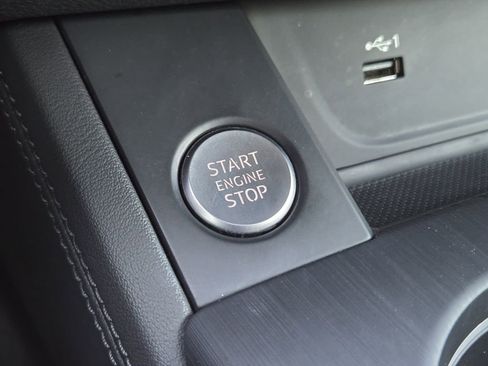 Used 2019 Audi A5 2.0T Premium Plus w/ Premium Plus image 26