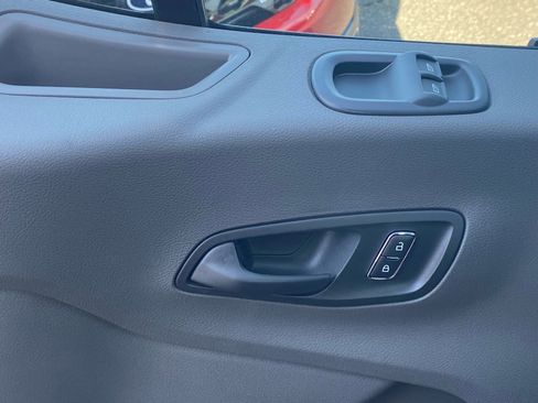 New 2026 Ford Transit 250 Base image 14