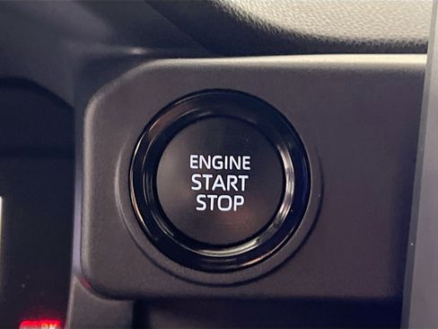 Used 2024 Toyota Tacoma SR5 image 24