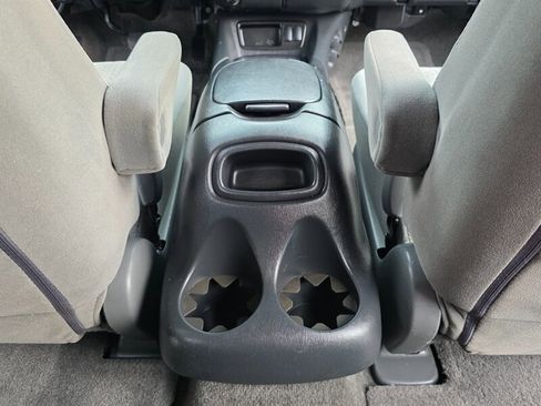 Used 2006 Toyota Tundra SR5 image 41