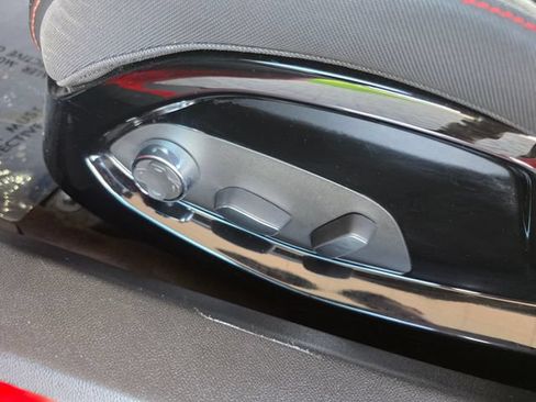 Used 2020 Chevrolet Corvette Stingray Premium Cpe w/ 3LT Preferred Equipment Group RWD image 20