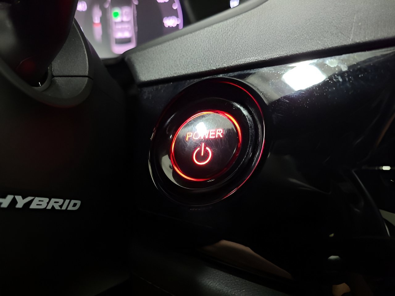 Used 2024 Honda Accord Sport image 33