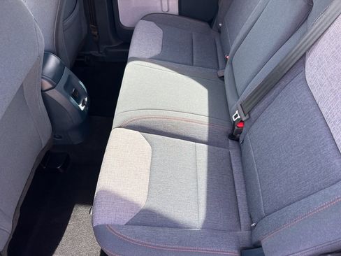 Used 2024 Ford Maverick XLT image 25