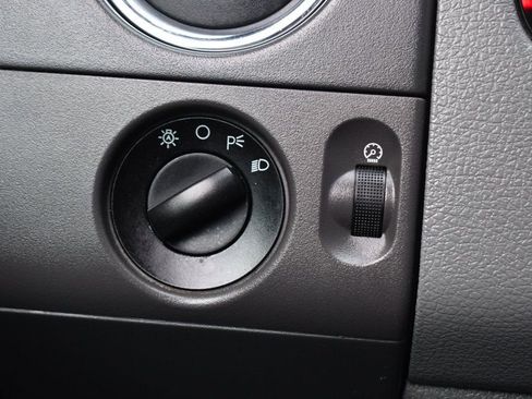 Used 2006 Ford F150 XL image 13